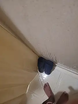 Snapshot of catluvr999 chatting on 02-10-26, 07:07 catluvr999 online show from 02-10-26, 07:07