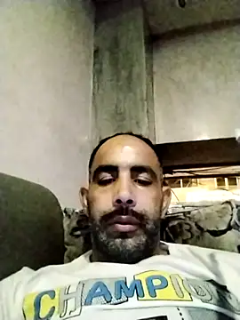 salimbasha online show from 09-08-25, 07:13