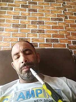 salimbasha online show from 09-10-25, 11:43