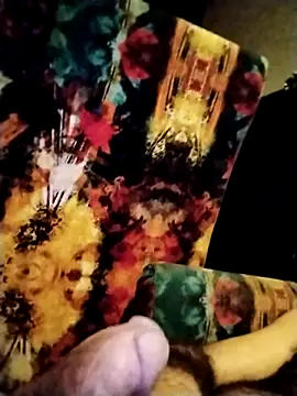 salimbasha online show from 09-11-25, 04:12