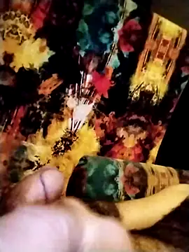 salimbasha online show from 09-13-25, 02:33