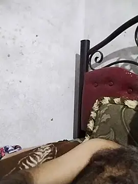 salimbasha online show from 09-16-25, 12:33