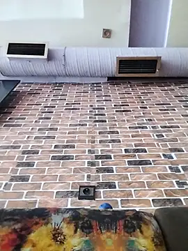 salimbasha online show from 09-24-25, 09:12