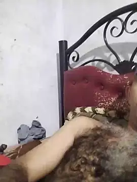 salimbasha online show from 10-12-25, 01:48