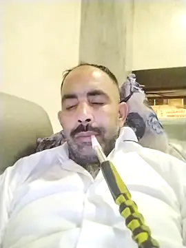 salimbasha online show from 10-16-25, 09:27