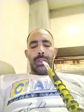 salimbasha online show from 10-19-25, 08:09