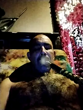 salimbasha online show from 10-30-25, 03:08