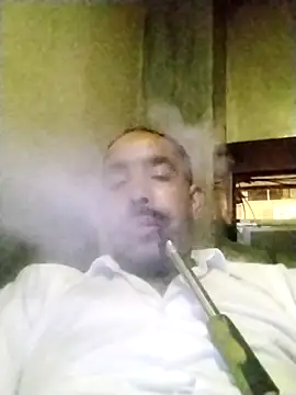 salimbasha online show from 11-06-25, 09:48