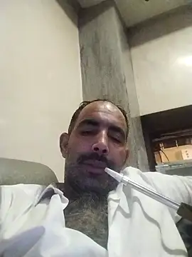 salimbasha online show from 11-08-25, 10:19