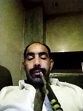 salimbasha online show from 11-24-25, 12:32