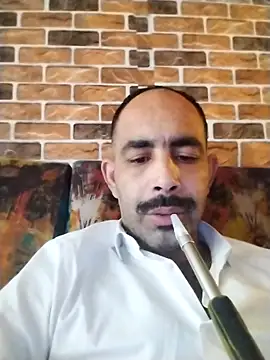 salimbasha online show from 11-30-25, 08:18