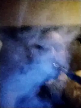 salimbasha online show from 12-23-25, 01:03