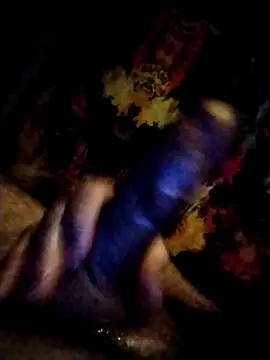 salimbasha online show from 01-11-26, 03:33