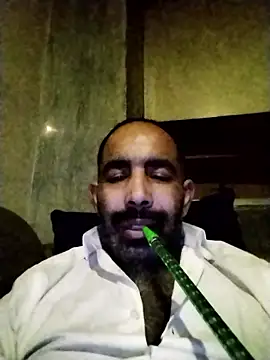 salimbasha online show from 01-15-26, 11:30