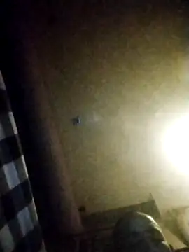 Snapshot of salimbasha chatting on 02-14-26, 03:03 salimbasha online show from 02-14-26, 03:03