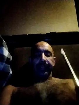 Snapshot of salimbasha chatting on 02-16-26, 03:13 salimbasha online show from 02-16-26, 03:13