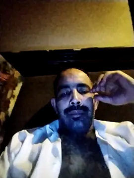 Snapshot of salimbasha chatting on 02-18-26, 03:46 salimbasha online show from 02-18-26, 03:46