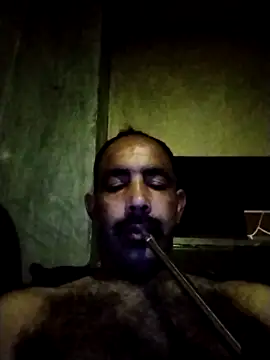 salimbasha online show from 05-02-26, 03:55