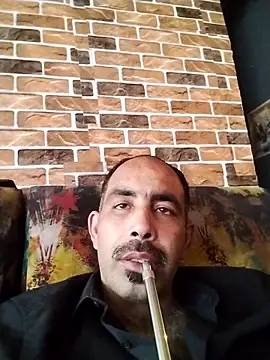 salimbasha online show from 05-06-26, 03:06
