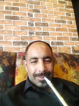 salimbasha online show from 05-12-26, 02:58