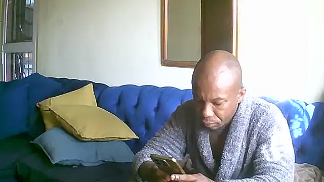 SHORTGUN STALLION online show from 11-08-25, 05:29