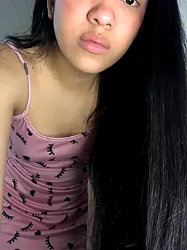 ashleyy20 online show from 11-20-25, 11:37