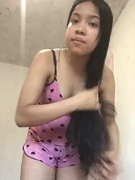 ashleyy20 online show from 02-07-26, 09:29