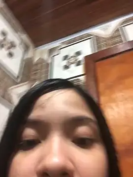 ashleyy20 online show from 02-17-26, 10:38