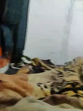 Snapshot of ELI_TICANTE chatting on 09-25-25, 01:09 ELI TICANTE online show from 09-25-25, 01:09