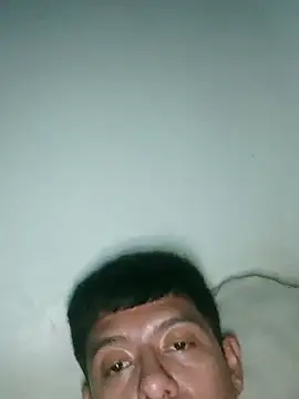 Snapshot of ELI_TICANTE chatting on 09-30-25, 03:33 ELI TICANTE online show from 09-30-25, 03:33