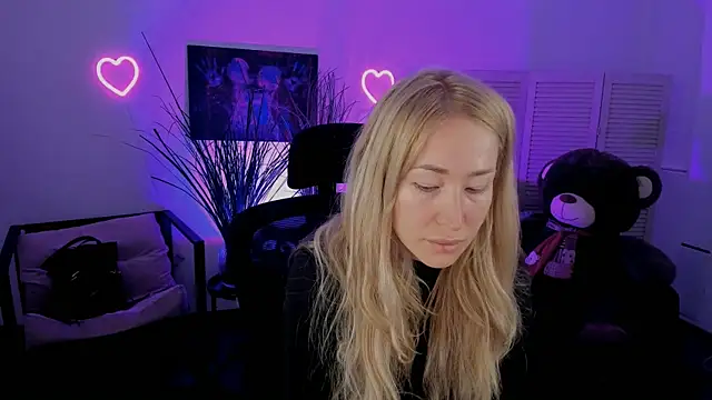 AstraMonroe online show from 04-03-26, 01:14