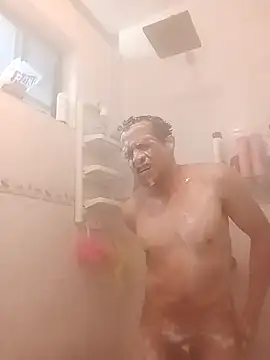 GIOLOKOARRE online show from 09-12-25, 05:35