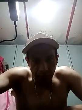 GIOLOKOARRE online show from 02-05-26, 09:30