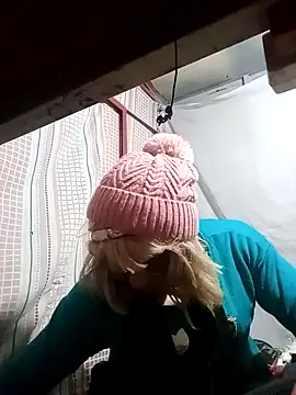 GIOLOKOARRE online show from 02-11-26, 11:59