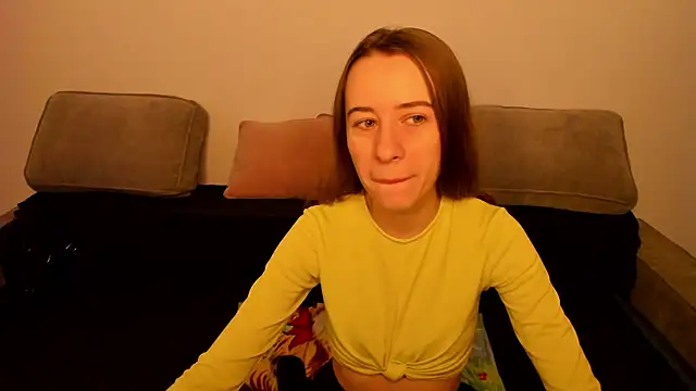 alisaakiss online show from 01-14-26, 06:30