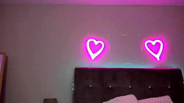 dream kayla online show from 09-09-25, 04:34