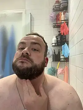 different-strokes online show from 10-10-25, 04:50