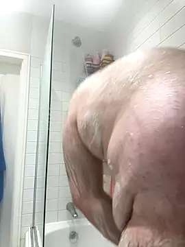 different-strokes online show from 11-04-25, 05:34