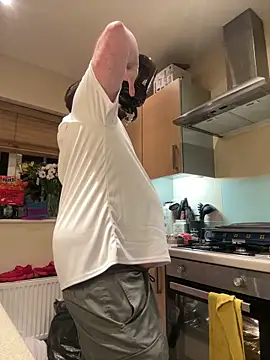 different-strokes online show from 12-20-25, 06:04