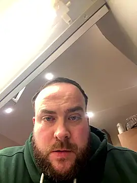 different-strokes online show from 01-12-26, 05:07