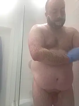 different-strokes online show from 02-01-26, 07:12