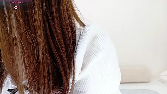 mana-chan online show from 09-21-25, 08:49