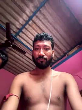 HotRupsha online show from 09-22-25, 03:30