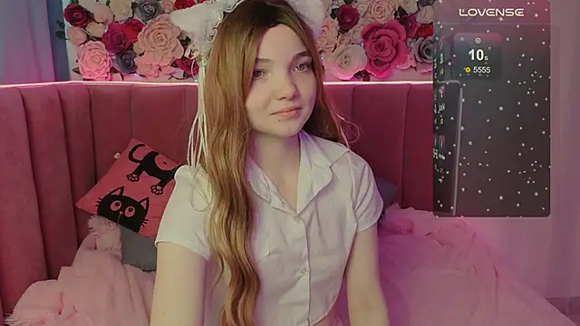 Snapshot of AnimeAlica18 chatting on 11-01-25, 02:24 AnimeAlica18 online show from 11-01-25, 02:24