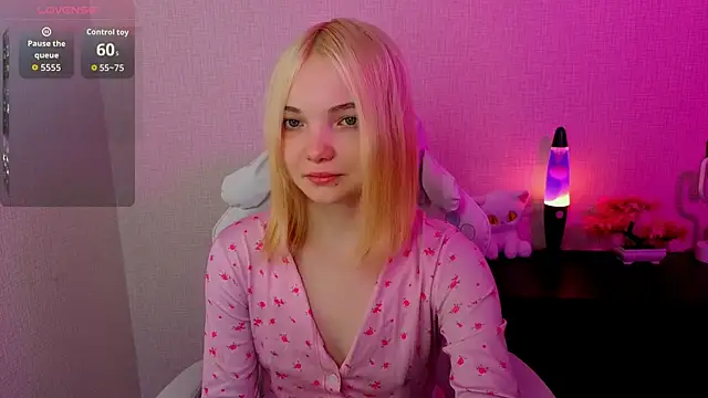 AnimeAlica18 online show from 02-24-26, 03:48