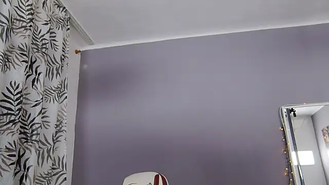 Ellsa Jean  online show from 10-07-25, 01:36