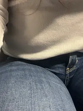 eli5566 online show from 01-10-26, 05:15