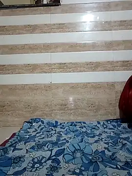 Geeta-satr online show from 10-08-25, 04:15