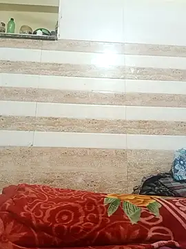 Geeta-satr online show from 10-15-25, 05:35