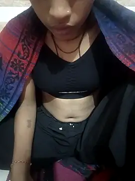 Geeta-satr online show from 12-01-25, 04:45